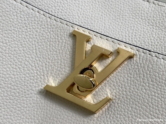 FS CHEAP x Walk x 20 - LOUIS Lock 20.5 VUITTON 12CM and 0708